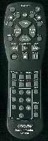 Harman-Kardon CDR26 Audio Remote Control