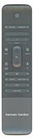 Harman-Kardon HK2020 Audio Remote Control