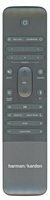 Harman-Kardon HK2020 Audio Remote Control