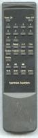 Harman-Kardon HKNN001 Audio Remote Control