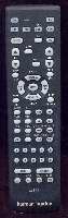 Harman-Kardon AVR35 Receiver Remote Control