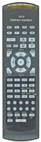 Harman-Kardon AVR65 Receiver Remote Control