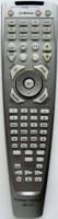 Harman-Kardon AVR235 Receiver Remote Control