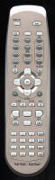 Harman-Kardon RH15B00 Audio Remote Control