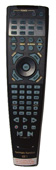 Harman-Kardon USR1 Audio Remote Control