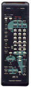 Harman-Kardon HKAVR70 Receiver Remote Control