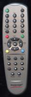 Hauppauge! HAU001 TV Remote Control