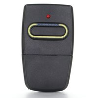 Heddolf 0220360 360Mhz Garage Door Opener Remote Control
