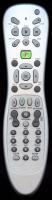 HP RC1264107/00 Media Remote Control