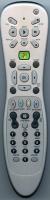 HP RC1284103/00 Media Remote Control