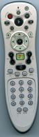 HP RC1534002/00 Media Remote Control