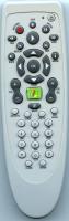 HP RC1154013/00 Media Remote Control