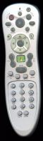 HP RC1534022/00 Media Remote Control