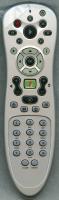 HP RC1534034/00 Media Remote Control