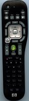 HP RC1804911/06 Media Remote Control