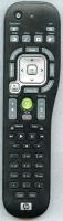 HP TSGHIR01 Media Remote Control