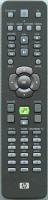 HP 51876727 Media Remote Control