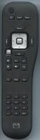 HP RC1803501/06 Media Remote Control