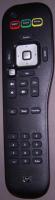 HP 51885094 Media Remote Control