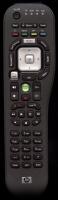 HP RC1803504/06 Media Remote Control