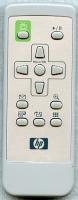 HP C888780002 Video Camera Remote Control