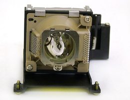 Anderic Generics L1624A for Hewlett-Packard Projector Lamp Assembly