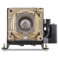 Generic L1709A for HP Projector Lamp Assembly