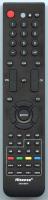 Hisense EN31607A TV Remote Control