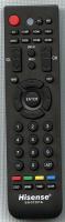 HISENSE EN31201A TV Remote Controls