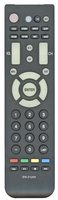 Hisense EN31205 HOSPITALITY TV Remote Control