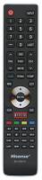 Hisense EN33921A TV Remote Control