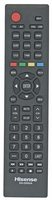 Hisense EN22652A TV Remote Control