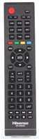 Hisense EN22652A TV Remote Control