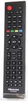 HISENSE EN22652A TV Remote Control