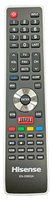 Hisense EN33922A TV Remote Control