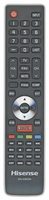 Hisense EN33925A TV Remote Control