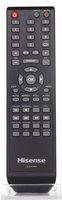 Hisense ENKA90 TV Remote Control