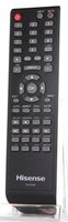 Hisense ENKA90 TV Remote Control