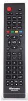 Hisense EN22653A TV Remote Control