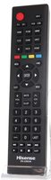 HISENSE EN22653A TV Remote Control