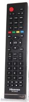 Hisense EN22653A TV Remote Control