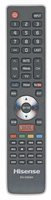 HISENSE EN33926A TV Remote Controls