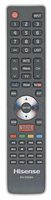 Hisense EN33926A TV Remote Control