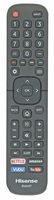 Hisense EN2A27 TV Remote Control