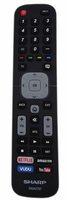 Hisense EN2A27ST TV Remote Control