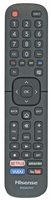 Hisense EN2A27HT TV Remote Control