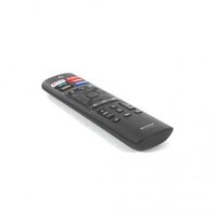 Hisense 237320 Android TV Remote Control