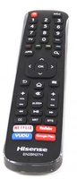 Hisense EN2BN27H EN3M34H\HS TV Remote Control