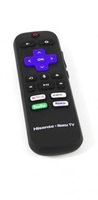 Hisense ERF3A69 Roku with voice TV Remote Control