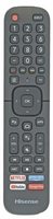 Hisense ERF2K60H/ERF2A60 2020 ANDROID With VOICE TV Remote Control